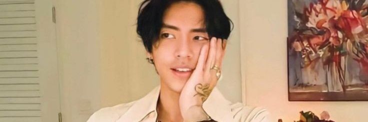 Chris ♍🌅 banner