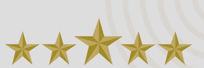 ɪᴄᴀʀᴏ ʟᴅᴜ banner