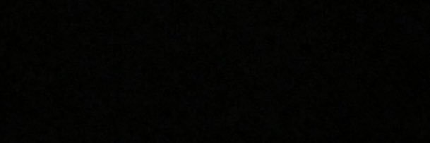 dilek1's profile banner image