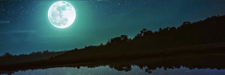 heyboogs's profile banner image