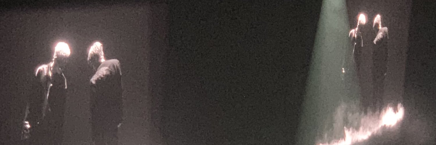 rara already saw baekhyun :) banner