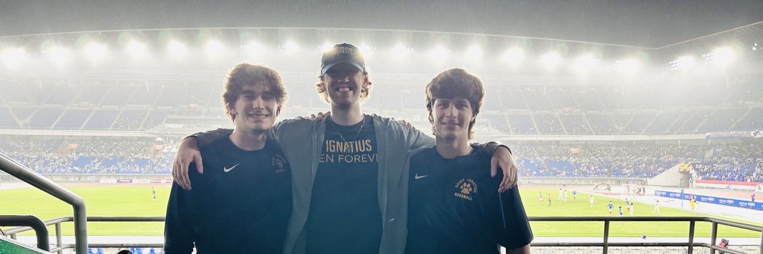 Joey Frey banner