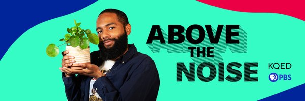 ATN_PBS Profile Banner