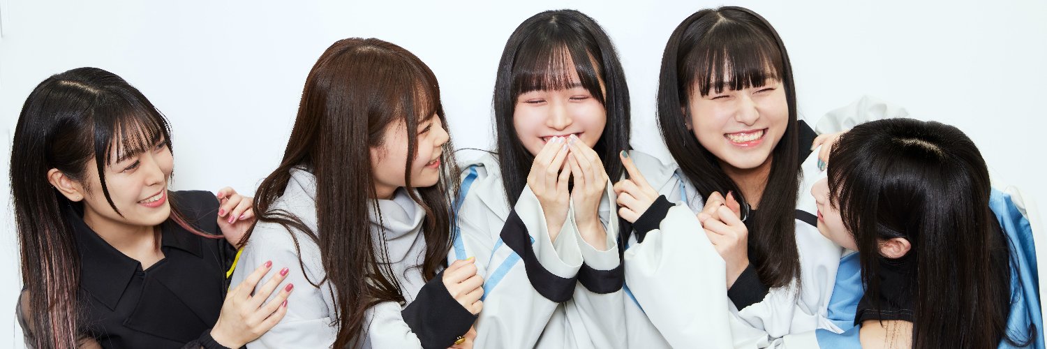 fjfck's profile banner image
