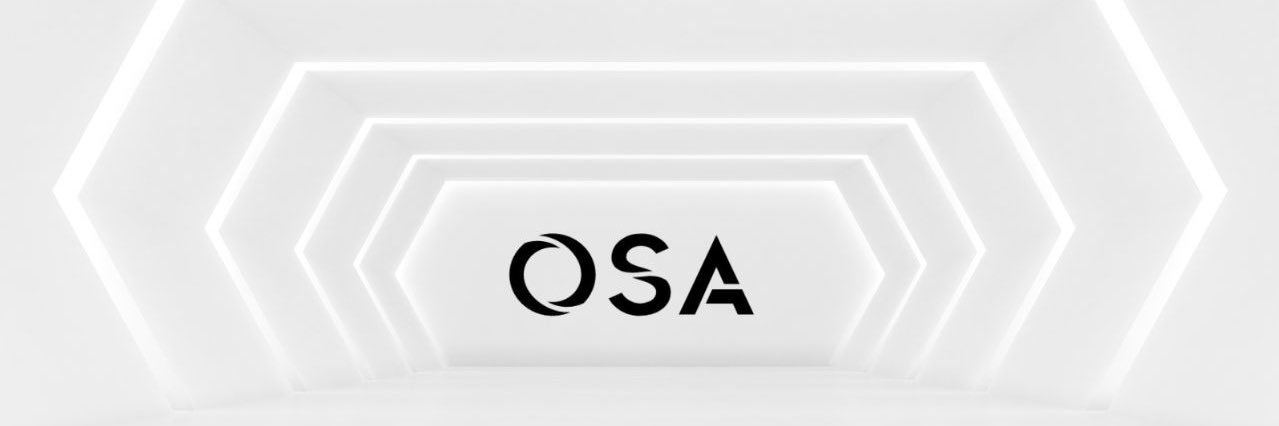 Roberto H Luna banner