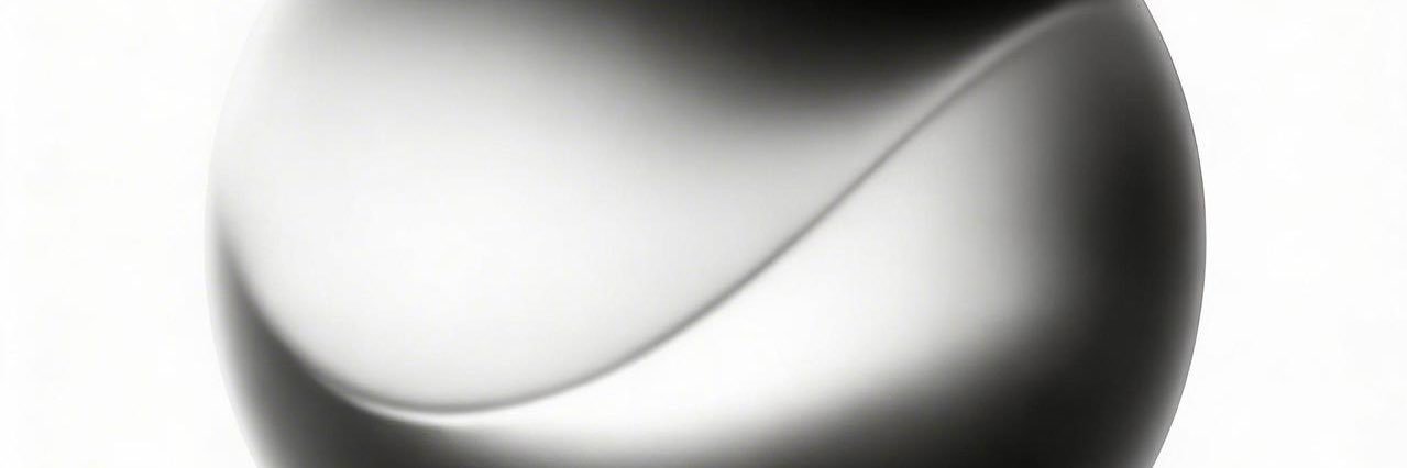 robertohluna's profile banner image