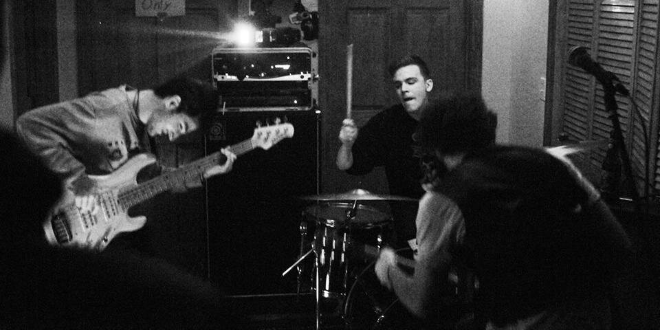 SkinnyPigeons's profile banner image