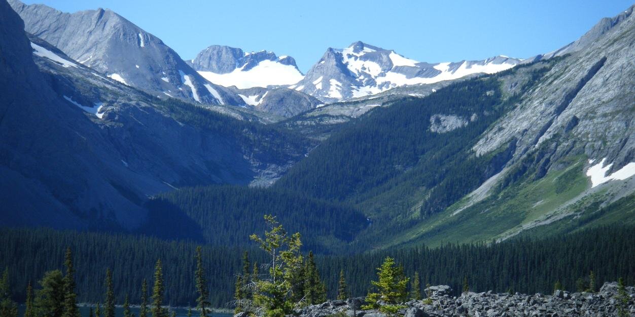 getouttoparks's profile banner image