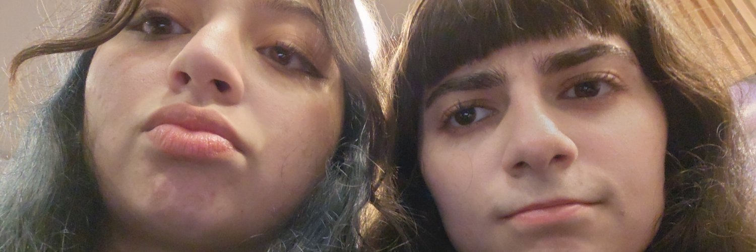 giulii007's profile banner image