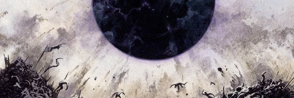 inxsomeone Profile Banner