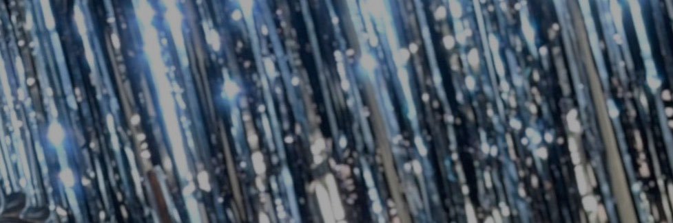 Juiwoong's profile banner image