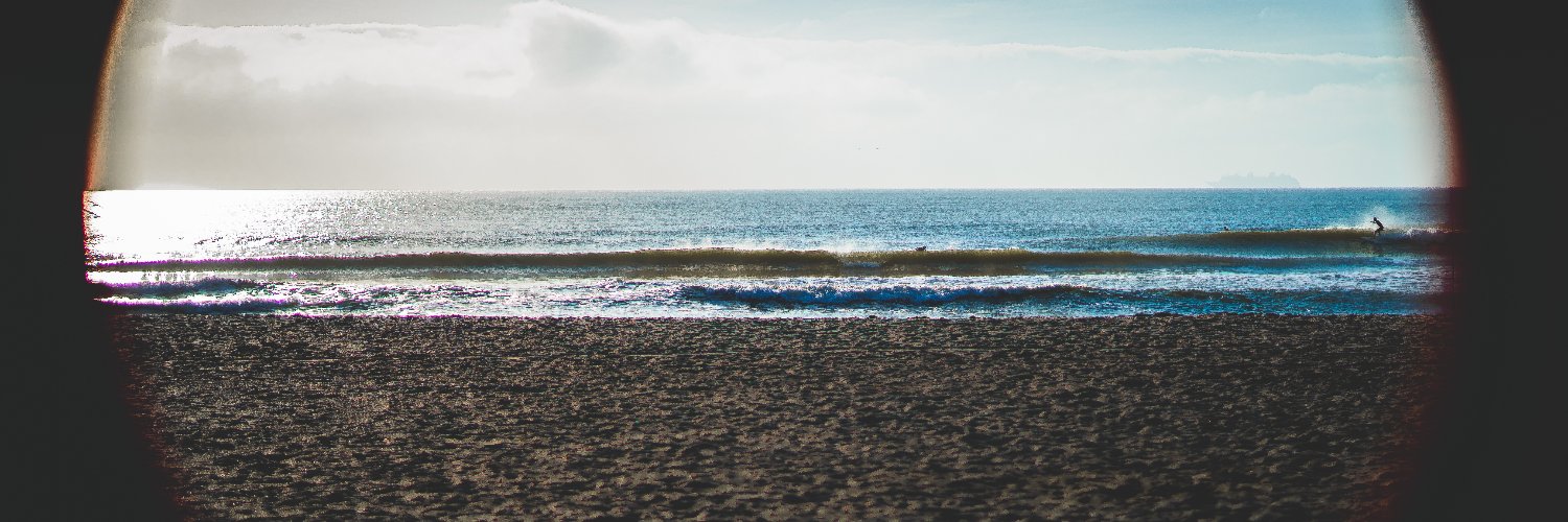 Somewhat Creative Photo banner