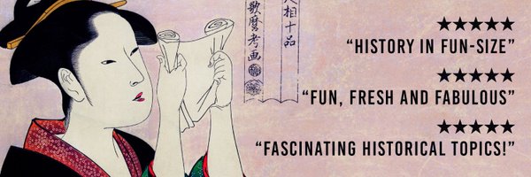 _AcrossTheAges Profile Banner