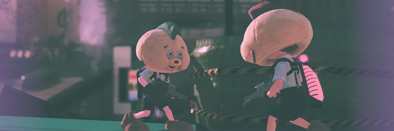 りーくん❄️🌸🎧𓈒 𓂂𓏸 banner