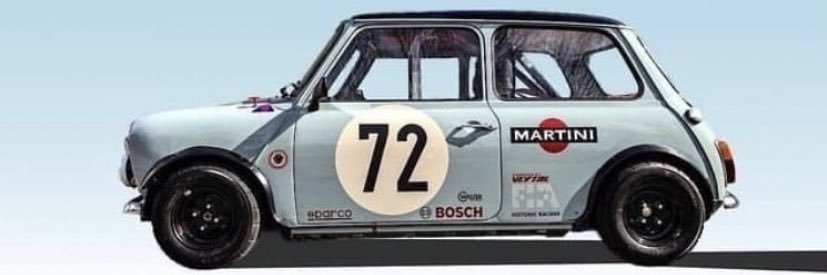 rabialco's profile banner image