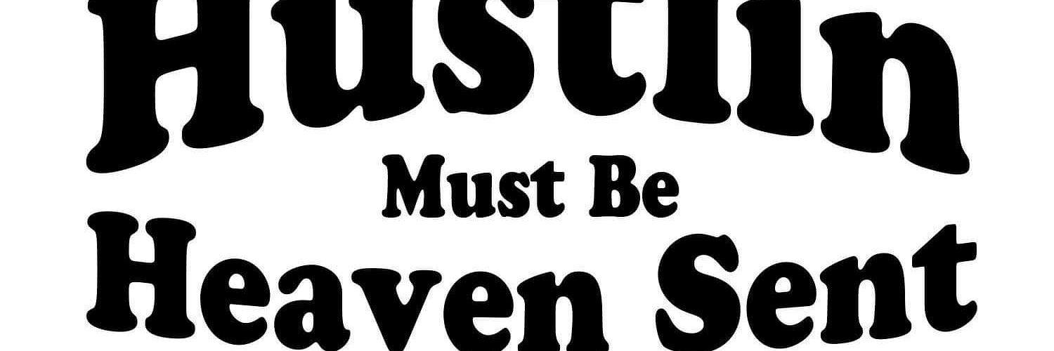 Earn Like A Champion banner