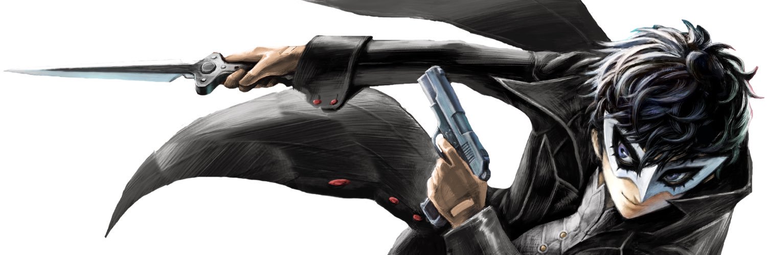 Resu_08's profile banner image
