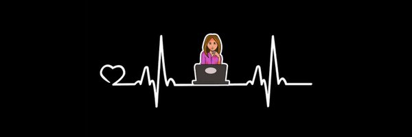 SwethaBaskaran8 Profile Banner