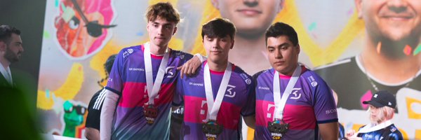 Yoshiibs_ Profile Banner