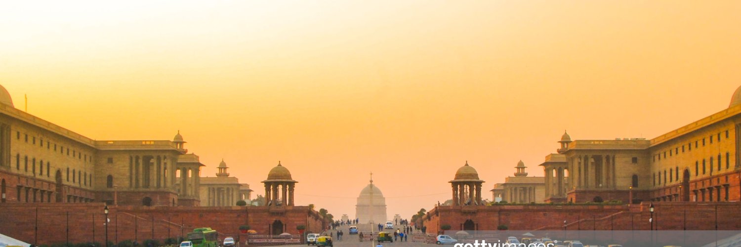 🇮🇳 DK Sardana 🇮🇳 banner