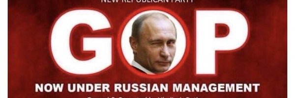 ResisterInGA Profile Banner