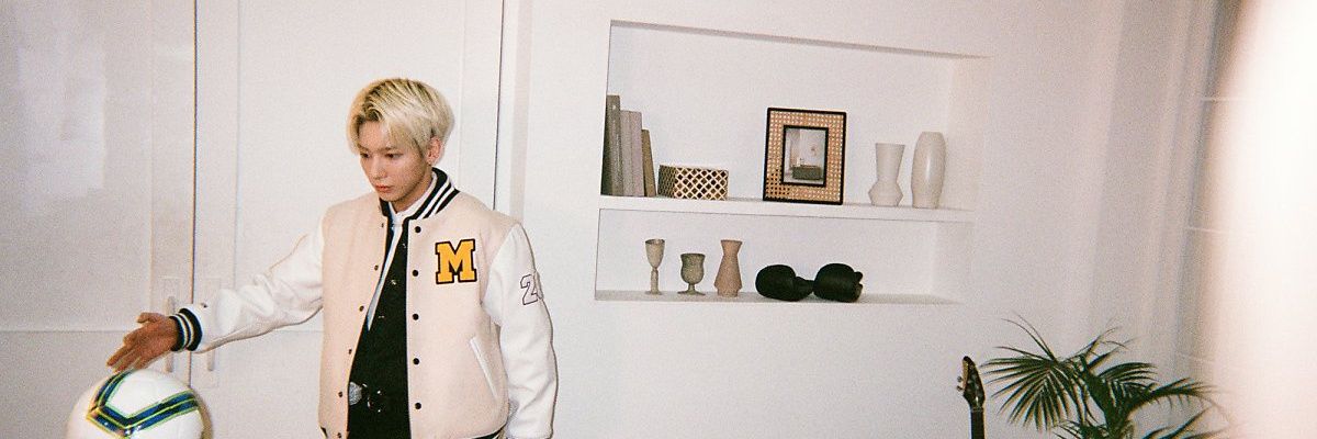 ɢᴀʀᴇɴᴅɪʀᴀ 🐿 banner