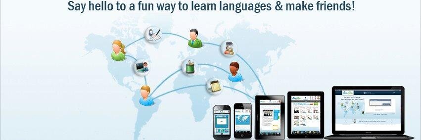hellohellolearn's profile banner image
