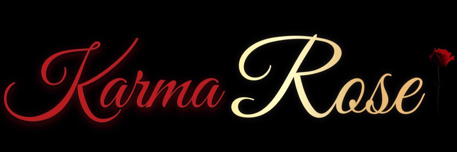 Karma Rose💋 banner