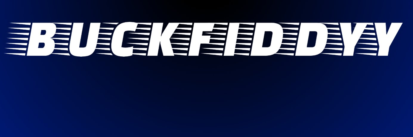 Fiddy banner