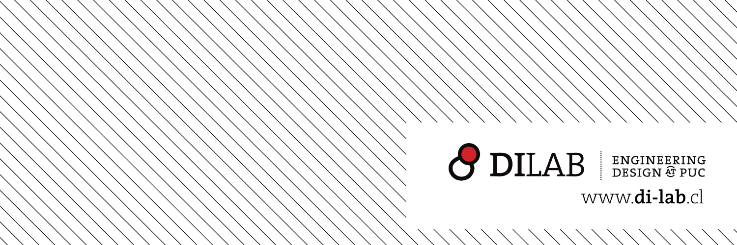 DILabChile's profile banner image