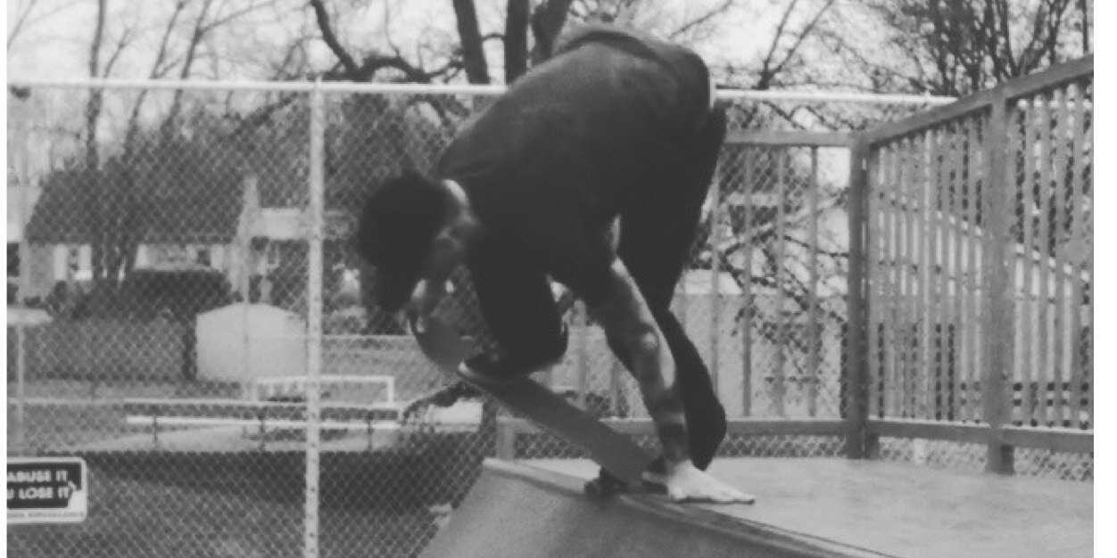 Backyard Fiights banner