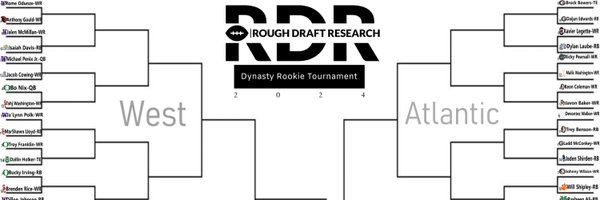 RoughDraftResearch Profile Banner