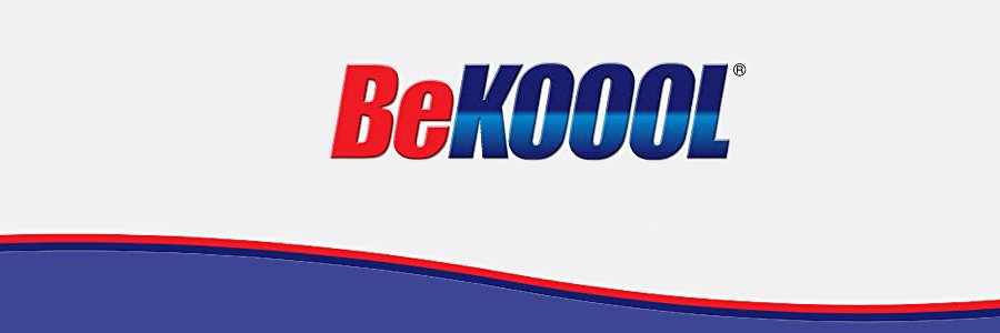 BeKoool's profile banner image