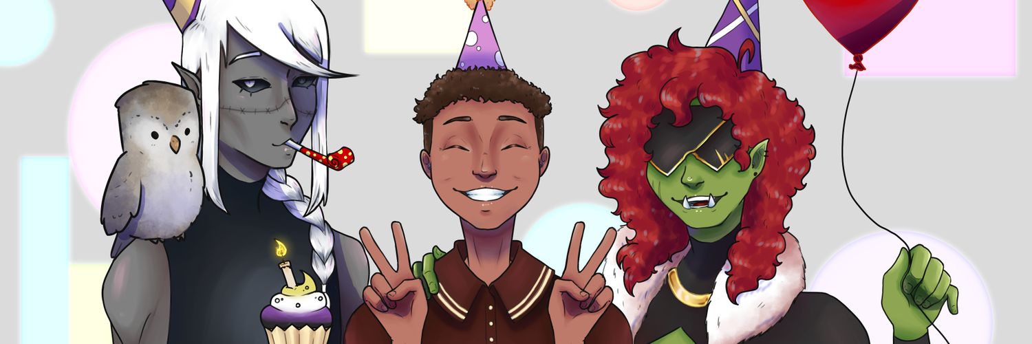 Novee banner