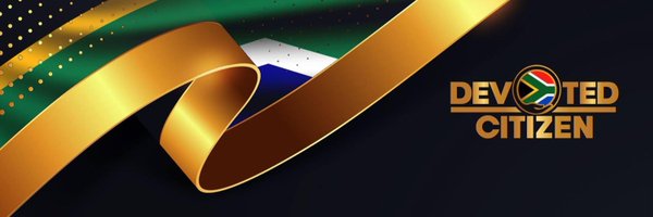Devoted_Citizen Profile Banner