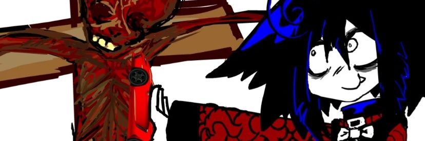 NECRO banner