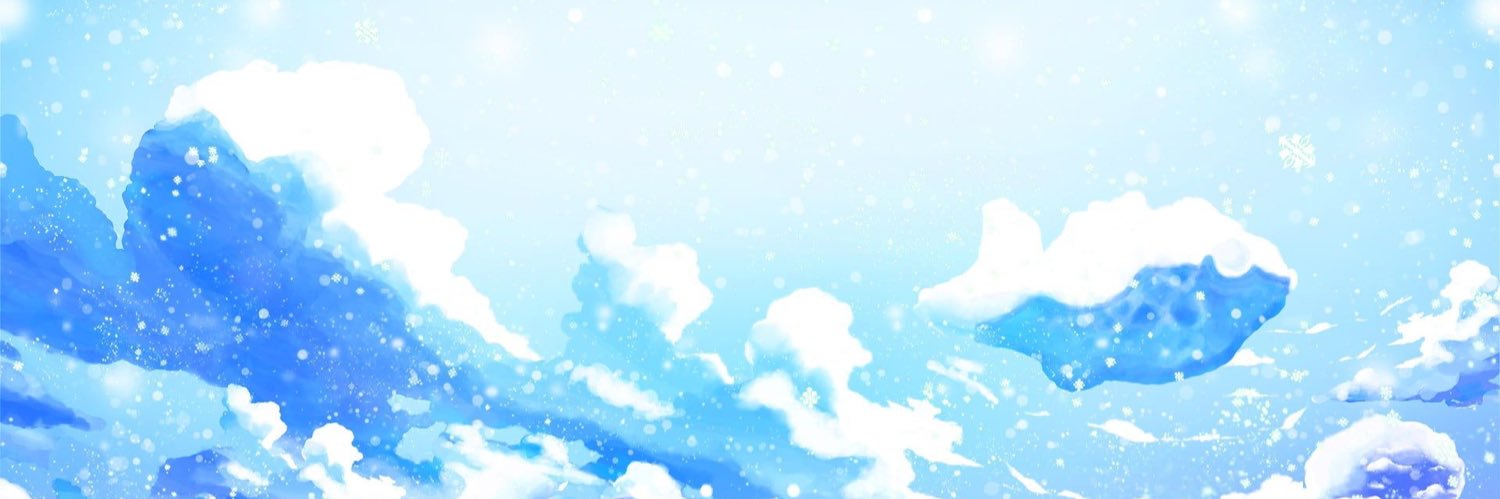 Dessy~(Watching Pluribus, Industry S4 SPOILERS) banner