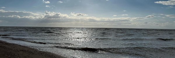 KayWierba Profile Banner