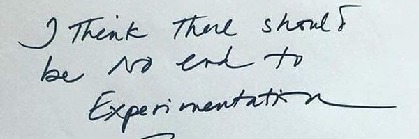 Anarchytect2 Profile Banner