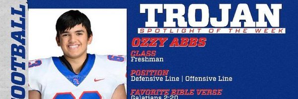 OAbbs77 Profile Banner