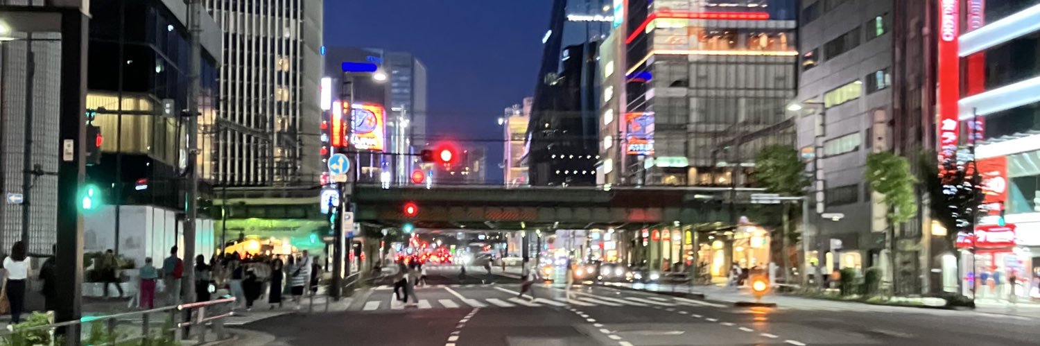 りーた banner