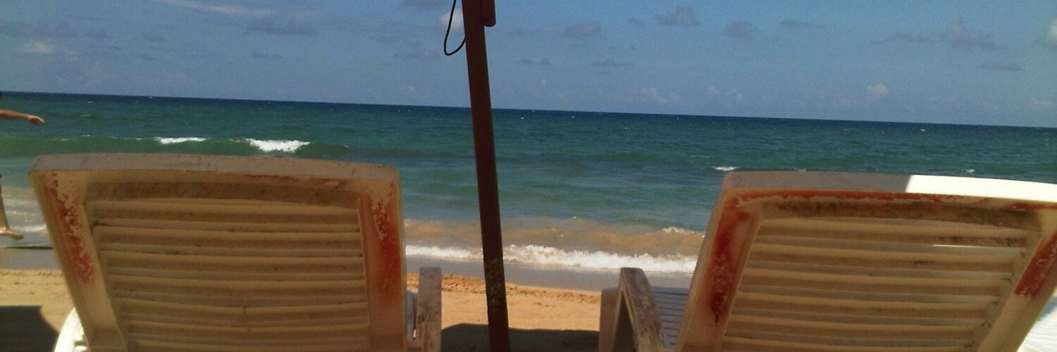 MarlinMilo's profile banner image