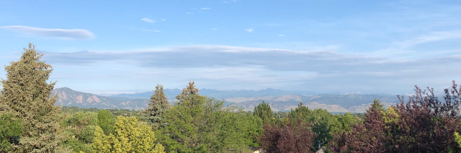 Coach Bryan Cook banner