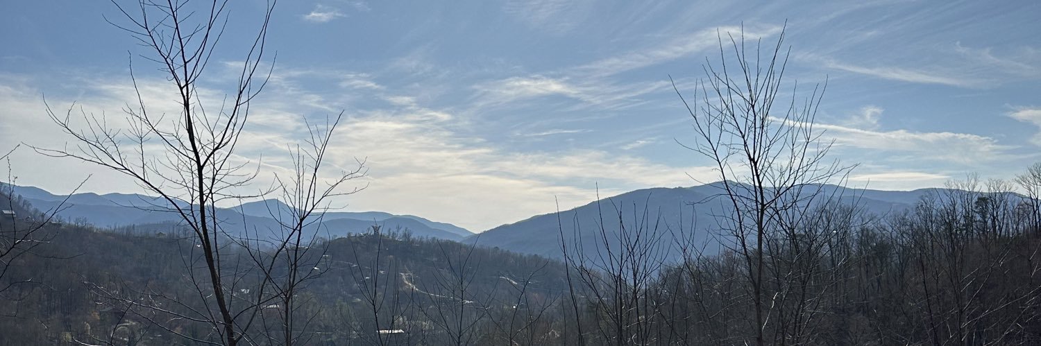 Jason Alexander banner