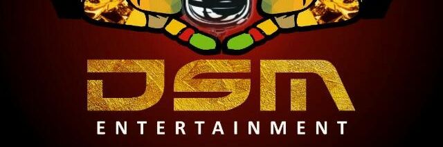 DSMFunPage banner