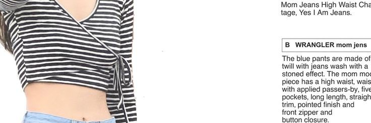 hany blackpink banner