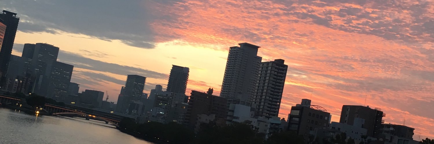 えみみ♪ banner