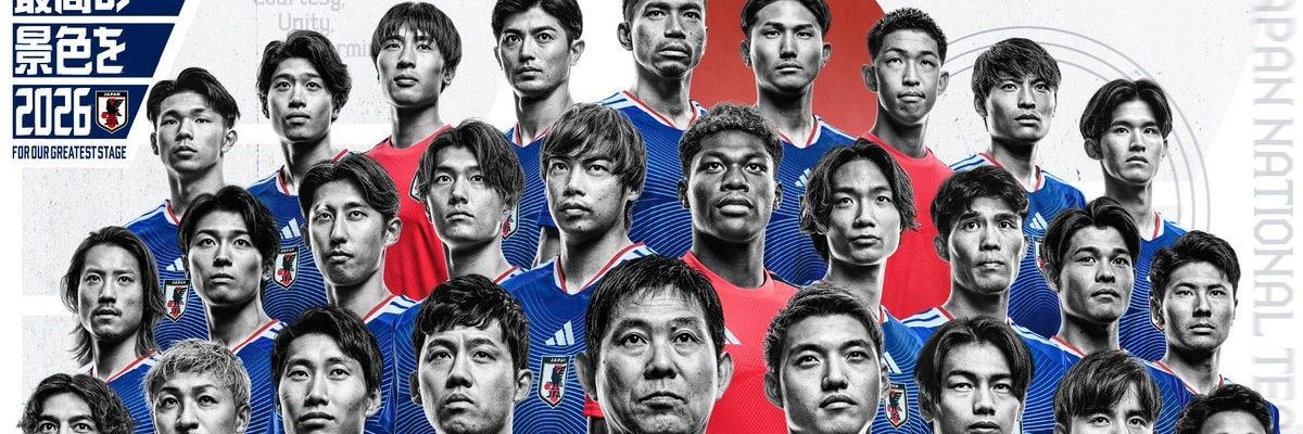 hidetigers's profile banner image