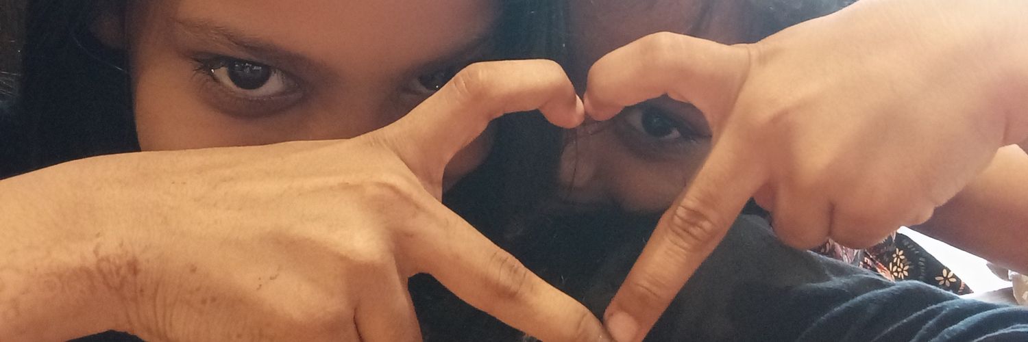 rubelive's profile banner image