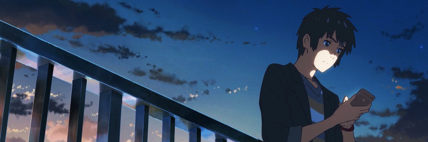 Armored115's profile banner image